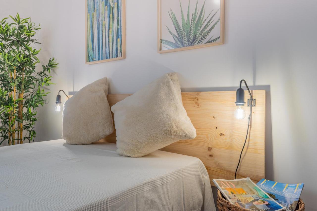 Santos Mattos Guesthouse & Apartments By Lisbon With Sintra Amadora Zewnętrze zdjęcie