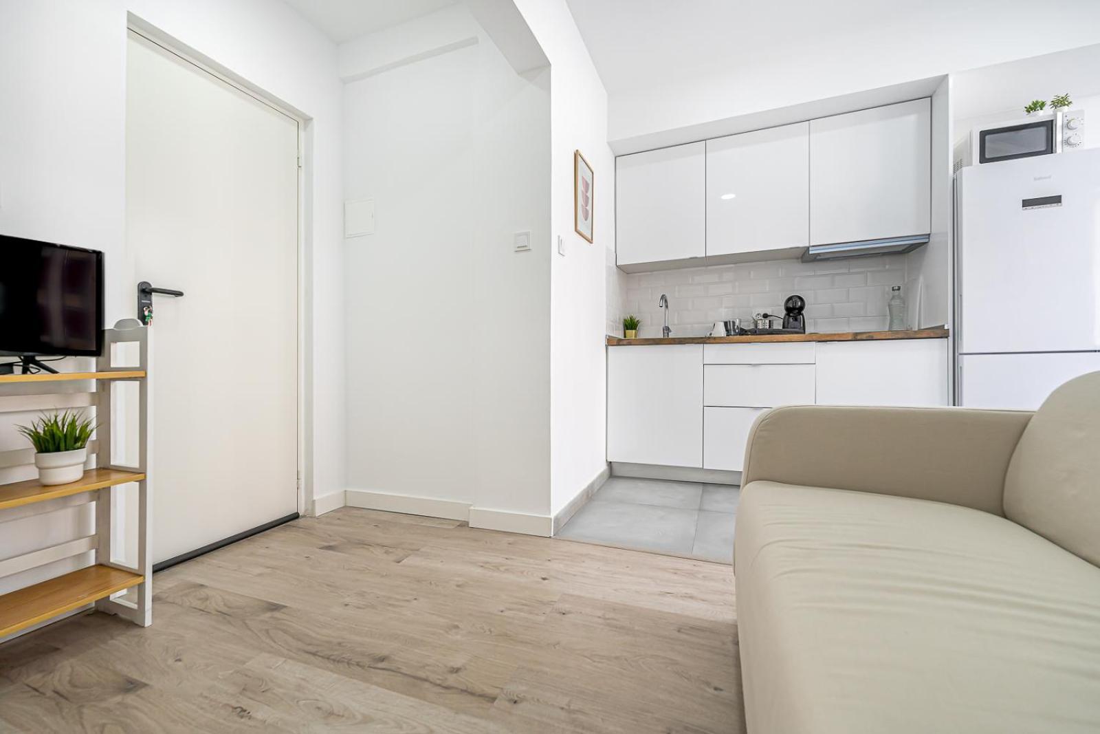 Santos Mattos Guesthouse & Apartments By Lisbon With Sintra Amadora Zewnętrze zdjęcie