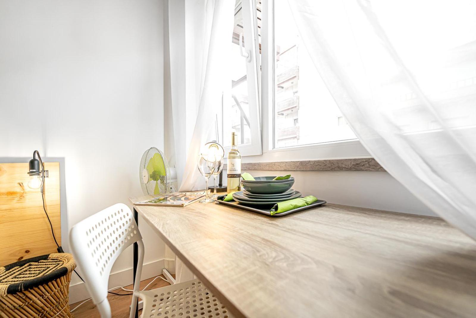 Santos Mattos Guesthouse & Apartments By Lisbon With Sintra Amadora Zewnętrze zdjęcie