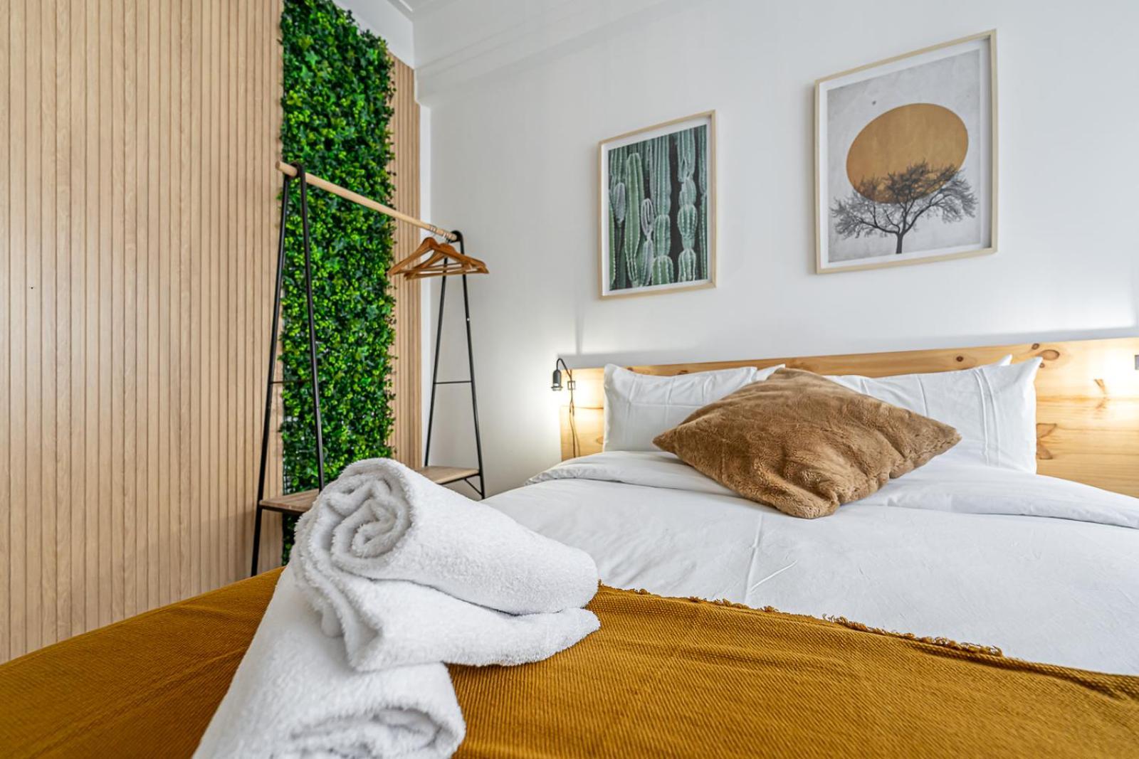 Santos Mattos Guesthouse & Apartments By Lisbon With Sintra Amadora Zewnętrze zdjęcie